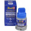 Revell Lepidlo Contacta Liquid Special 30g Revell Lepidlo Contacta Liquid Special 30g