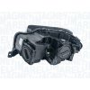 Predné svetlo MAGNETI MARELLI 710815071007 Predné svetlo MAGNETI MARELLI 710815071007
