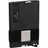 Victorinox Karta Smart Card Wallet, Sharp Gray 0.7250.36 Victorinox Karta Smart Card Wallet, Sharp Gray 0.7250.36
