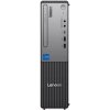 Lenovo ThinkCentre neo 50s G5 i3-14100 8GB 256GB SSD DVD-RW Win 11 Pro SFF Lenovo ThinkCentre neo 50s G5 i3-14100 8GB 256GB SSD DVD-RW Win 11 Pro SFF