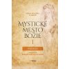 Mystické mesto Božie I - Počatie Mystické mesto Božie I - Počatie