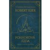 Pohádková jízda: Tajemství kreativního leadershipu - Iger Robert Pohádková jízda: Tajemství kreativního leadershipu - Iger Robert