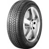 Semperit Speed-Grip 3 ( 225/55 R16 99H XL ) Semperit Speed-Grip 3 ( 225/55 R16 99H XL )