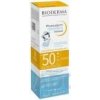 BIODERMA Photoderm PEDIATRICS Mineral SPF 50+ (0+ mesiacov) 1x50 g BIODERMA Photoderm PEDIATRICS Mineral SPF 50+ (0+ mesiacov) 1x50 g