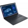 DELL Pro Max 16 MC16255/ AMD Ryzen AI 7 PRO 350/ 32GB/ 512GB SSD/ 16 DELL Pro Max 16 MC16255/ AMD Ryzen AI 7 PRO 350/ 32GB/ 512GB SSD/ 16