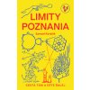 Limity poznania