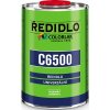 Colorlak riedidlo C6500 univerzálny 700 ml Colorlak riedidlo C6500 univerzálny 700 ml