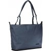 Športová taška Thule Aion Tote Bag - Dark Slate Športová taška Thule Aion Tote Bag - Dark Slate