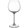 Villeroy & Boch Pohár na Burgundy/Bordeaux 0,20 l, 4 ks Purismo Villeroy & Boch Pohár na Burgundy/Bordeaux 0,20 l, 4 ks Purismo