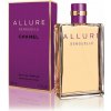 Chanel Allure Sensuelle parfumovaná voda dámska 100 ml Chanel Allure Sensuelle parfumovaná voda dámska 100 ml