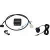 Bluetooth A2DP/handsfree modul pre Mazda Bluetooth A2DP/handsfree modul pre Mazda