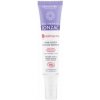 Jonzac Sublimactive krém pleťový 40 ml Jonzac Sublimactive krém pleťový 40 ml