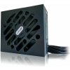 LC-Power LC700SI V2.31 LC-Power LC700SI V2.31