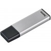 HAMA FlashPen Classic, USB 3.0, 256 GB, 40 MB/s, strieborný - 00181055 HAMA FlashPen Classic, USB 3.0, 256 GB, 40 MB/s, strieborný - 00181055