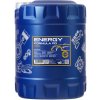 Mannol ENERGY FORMULA PD 5W-40 (10L) (Balenie 10 l | Kartón 1 ks | Art.Nr.: MN7913-10) Mannol ENERGY FORMULA PD 5W-40 (10L) (Balenie 10 l | Kartón 1 ks | Art.Nr.: MN7913-10)
