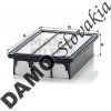 MANN FILTER Vzduchový filter MANN FILTER C 2735 MANN FILTER Vzduchový filter MANN FILTER C 2735