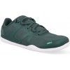 Xero shoes 360 Rally Sea Moss W športové barefoot tenisky