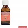 Saflorový olej 100ml