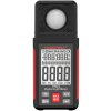 DIGITÁLNY MERAČ SVETLA Meter Habotest HT603 DIGITÁLNY MERAČ SVETLA Meter Habotest HT603