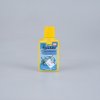 Tetra Aqua Safe 100 ml