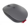Lenovo Mouse Go Wireless Multi-Device Mouse (Storm Grey) Lenovo Mouse Go Wireless Multi-Device Mouse (Storm Grey)