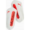 Puma Chrániče holení Ultra Light Strap 030992-01 Puma Chrániče holení Ultra Light Strap 030992-01