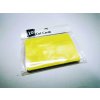 Copag Cut Card sada Copag Cut Card sada