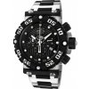 Hodinky Invicta 0402 Hodinky Invicta 0402