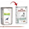 ROYAL CANIN Diabetic Special Low Carbohydrate 410g konzerva x6 ROYAL CANIN Diabetic Special Low Carbohydrate 410g konzerva x6