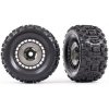 Traxxas koleso 3.8 Traxxas koleso 3.8