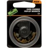 Fox EDGES Kwik Change Pop Up Weights SA 1,2g Fox EDGES Kwik Change Pop Up Weights SA 1,2g