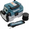 Makita DVC 750 LZX3