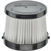Filter náhradný hepa pre DCV501LN DEWALT DCV5011H Filter náhradný hepa pre DCV501LN DEWALT DCV5011H