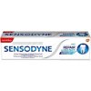 SENSODYNE REPAIR&PROTECT MINT 75 ml SENSODYNE REPAIR&PROTECT MINT 75 ml