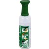 Fyziologický roztok na výplach očí, 500 ml Fyziologický roztok na výplach očí, 500 ml