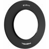 Freewell K2 redukčný krúžok SU 58mm (FW-K2-SU58) Freewell K2 redukčný krúžok SU 58mm (FW-K2-SU58)