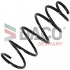Pružina podvozku DACO Germany 800401