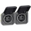 Legrand Plexo 069842L