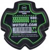 Wotofo Competition Wire - odporový drôt, Ni80 - 36G Wotofo Competition Wire - odporový drôt, Ni80 - 36G