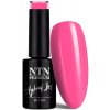 NTN Gél lak premium Delight Sorbet 151 5 g