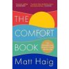 The Comfort Book - Matt Haig The Comfort Book - Matt Haig