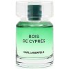 Karl Lagerfeld Bois de Cypres toaletná voda pánska 50 ml Karl Lagerfeld Bois de Cypres toaletná voda pánska 50 ml