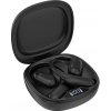 Choetech Slúchadlá do uší Bezdrôtové Tws Bluetooth 5.3 Chip 60 Mah (BH-T25) Choetech Slúchadlá do uší Bezdrôtové Tws Bluetooth 5.3 Chip 60 Mah (BH-T25)