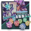 Moon Crab Games Leviathan Wilds: Founders Edition - EN Moon Crab Games Leviathan Wilds: Founders Edition - EN