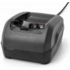 Husqvarna, Nabíjačka HUSQVARNA QC250, 967970101 Husqvarna, Nabíjačka HUSQVARNA QC250, 967970101