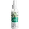 Nobilis Tilia Sprej do prírody 100 ml Nobilis Tilia Sprej do prírody 100 ml