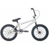 ACADEMY bmx bicykel - Inspire 18in 2022 BMX Freestyle Bike (CONCRETE GREY) veľkosť: 18in ACADEMY bmx bicykel - Inspire 18in 2022 BMX Freestyle Bike (CONCRETE GREY) veľkosť: 18in