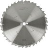 AKE pilový kotouč HW o 450 x 2,5 x 30 mm 20 střídavých zubů (WZ/SPD) pozitiv AKE pilový kotouč HW o 450 x 2,5 x 30 mm 20 střídavých zubů (WZ/SPD) pozitiv