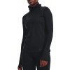 Under Armour | Under Armour UA Meridian CW | čierna| XS Under Armour | Under Armour UA Meridian CW | čierna| XS