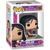 Funko POP Disney: Ultimate Princess S3 - Mulan Funko POP Disney: Ultimate Princess S3 - Mulan